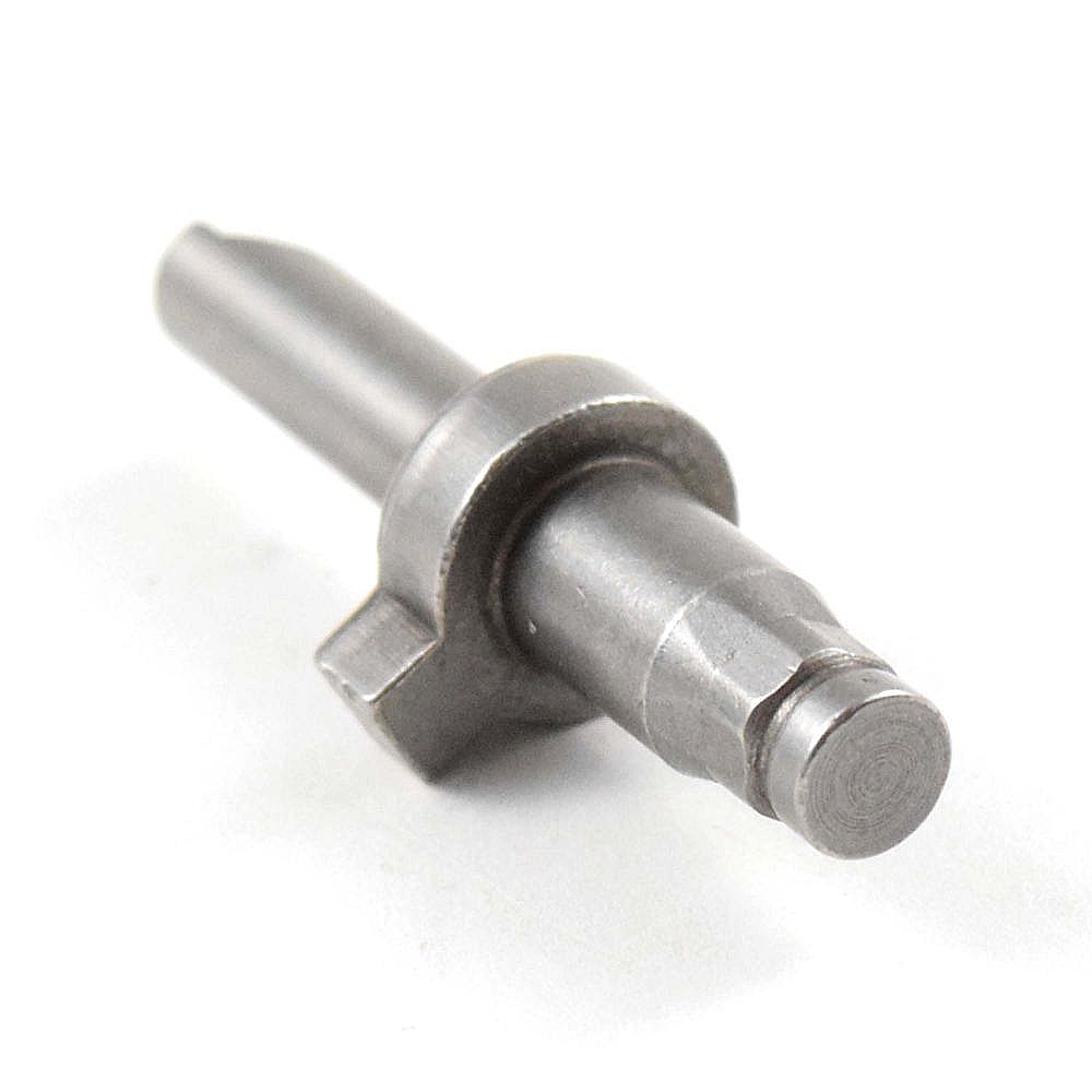 Part #2003555, Bypass Actuator