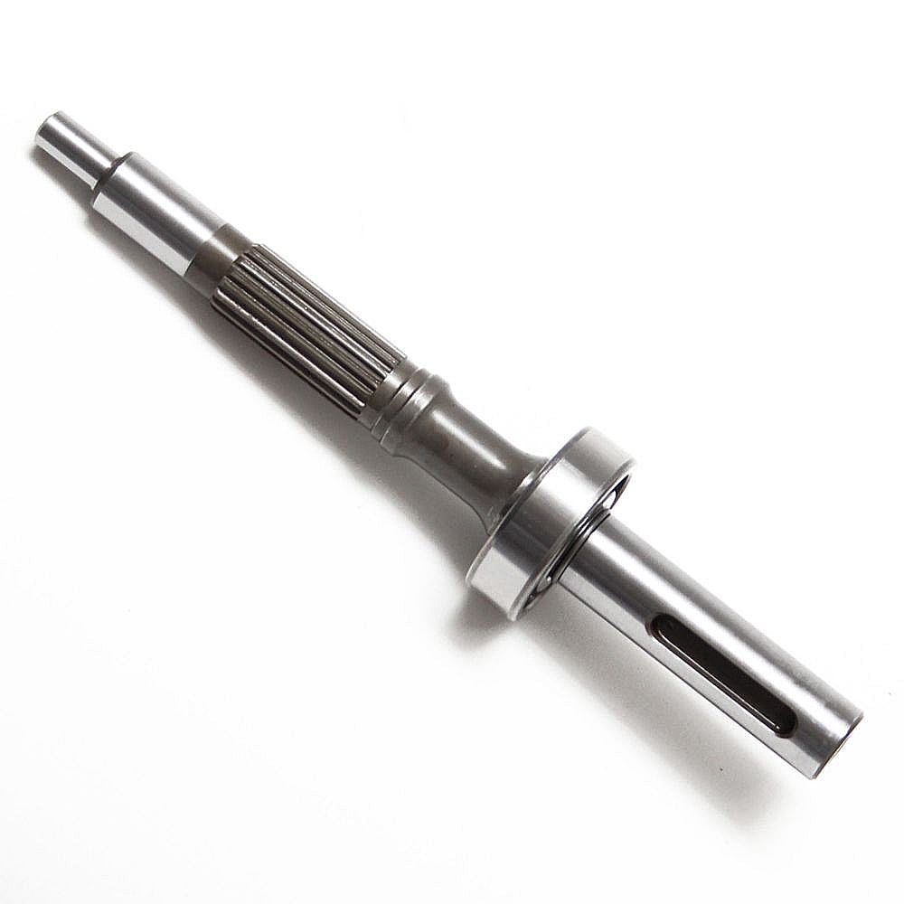 Part #2513038, Shaft Pulley Kit
