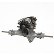 Lawn Tractor Complete Transaxle Assembly for Craftsman 917276802 - Part 400506