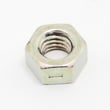 Lawn & Garden Equipment Lock Nut 43064