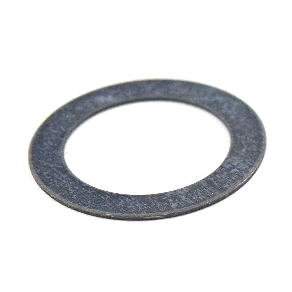 Part #44008, Flat Washer