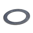 Flat Washer 44008