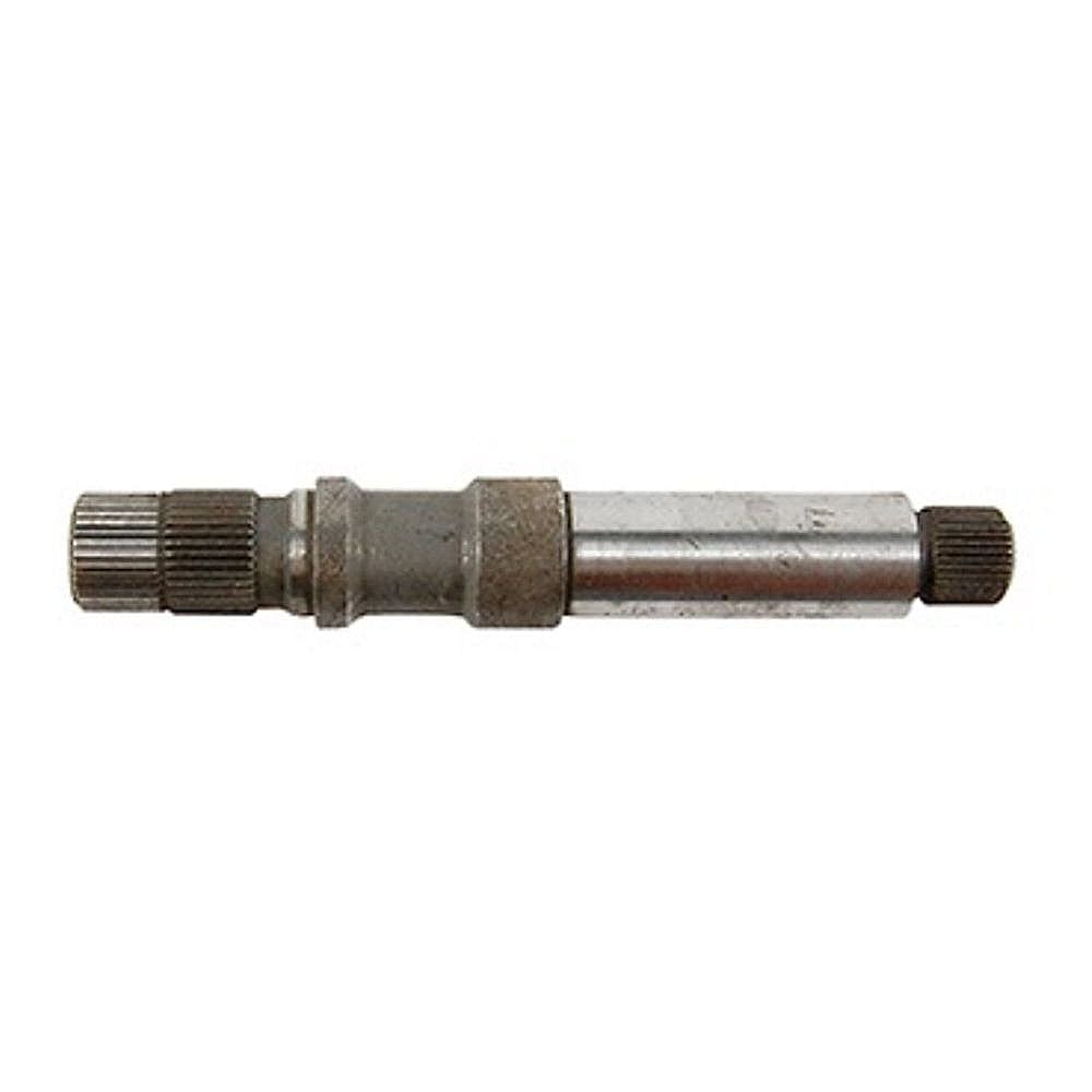 Part #44080, Drive Shaft