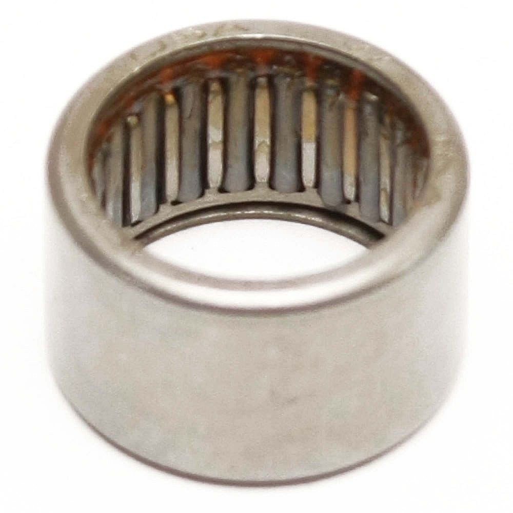 Part #44099, Lawn & Garden Equipment Needle Bearing