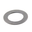 Lawn Tractor Flat Washer for Craftsman 917254740 - Part 44125