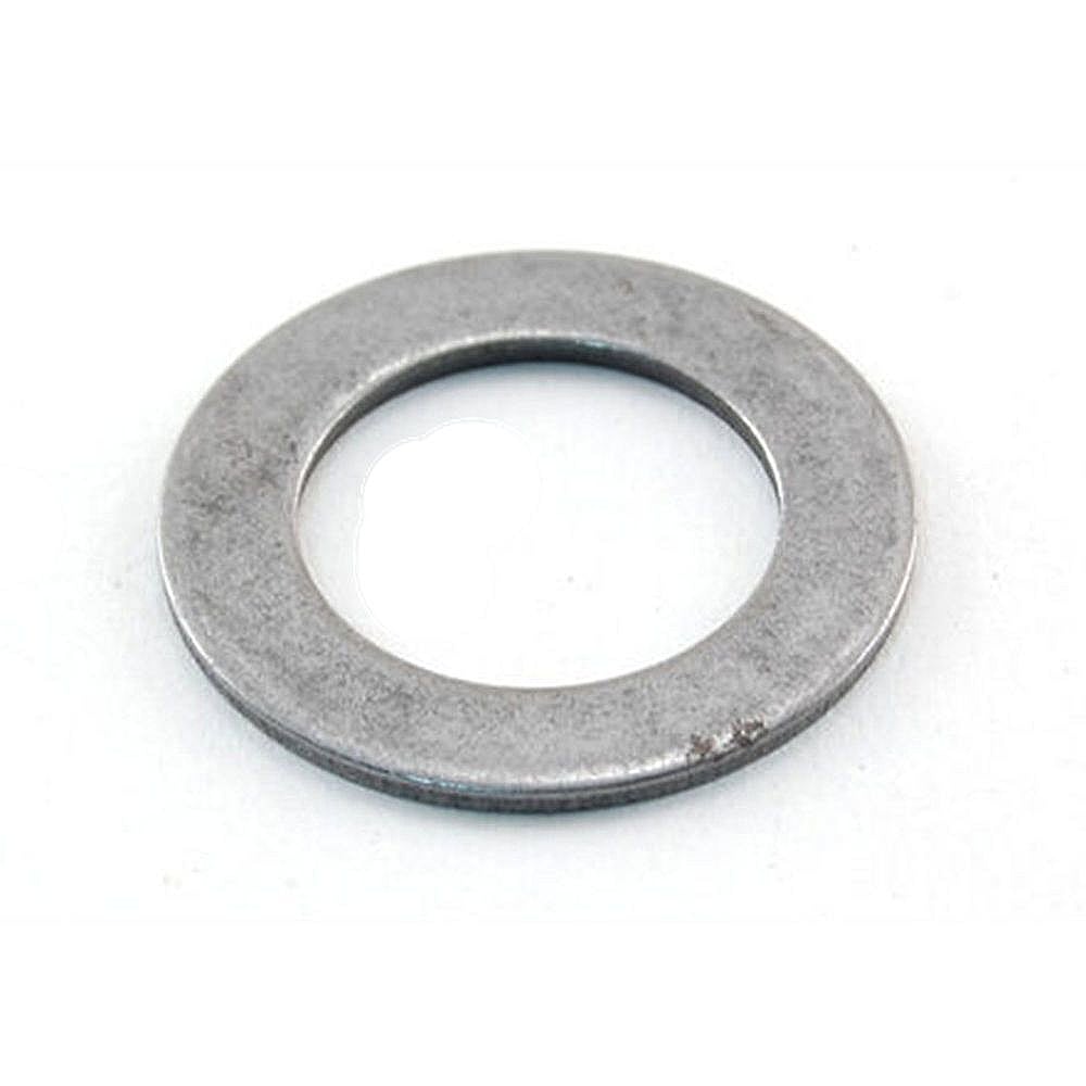 Part #44371, Craftsman Flat Washer