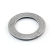 Craftsman Flat Washer for Hydro-Gear ZT2800 - Part 44371