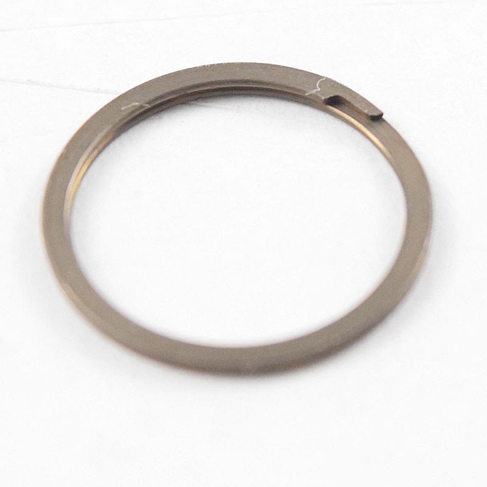 Part #44871, Hydro-Gear Lawn Tractor Transaxle Retainer Ring (Replaces Hg-44871)