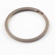 Lawn Tractor Transaxle Retainer Ring (replaces Hg-44871) 44871