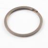 Hydro-gear Lawn Tractor Transaxle Retainer Ring 44871