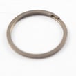 Hydro-gear Lawn Tractor Transaxle Retainer Ring for Hydro-Gear T2-ABBC-5X1A-1XX1 - Part 44871