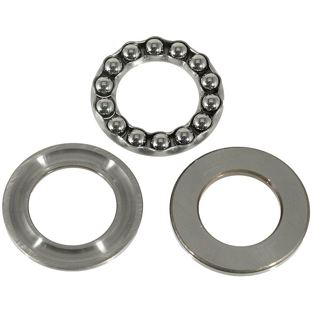 Part #50551, Thrust Bearing