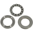 Thrust Bearing for Hydro-Gear ZT2800 - Part 50551