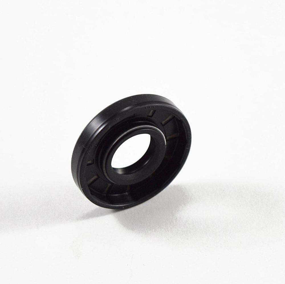 Part #51066, Lip Seal Axle