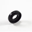 Lip Seal Axle for Cub Cadet 13RX11CH056 - Part 51066