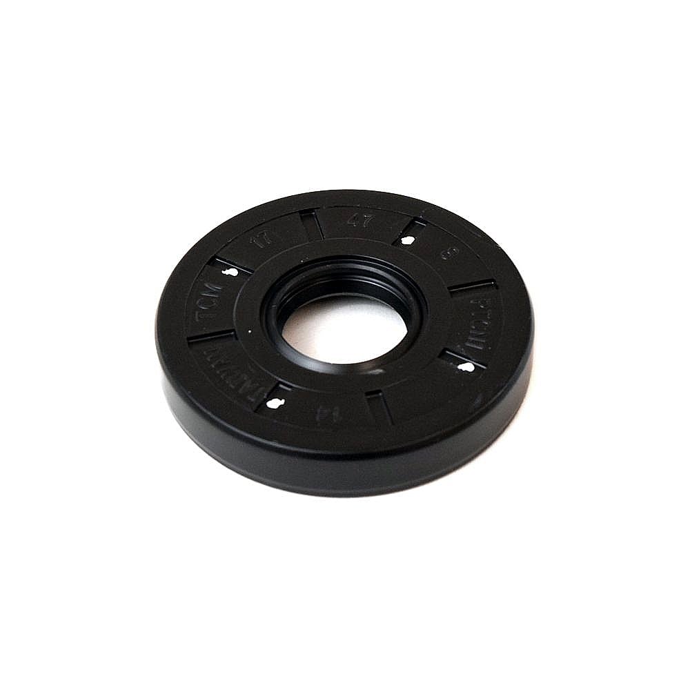 Part #51092, Lawn Tractor Transaxle Output Shaft Seal