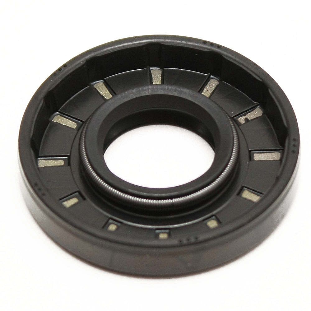 Part #51161, Lawn Tractor Lip Seal