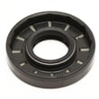 Lawn Tractor Lip Seal for Ariens 99231200 (1000-999999) - Part 51161