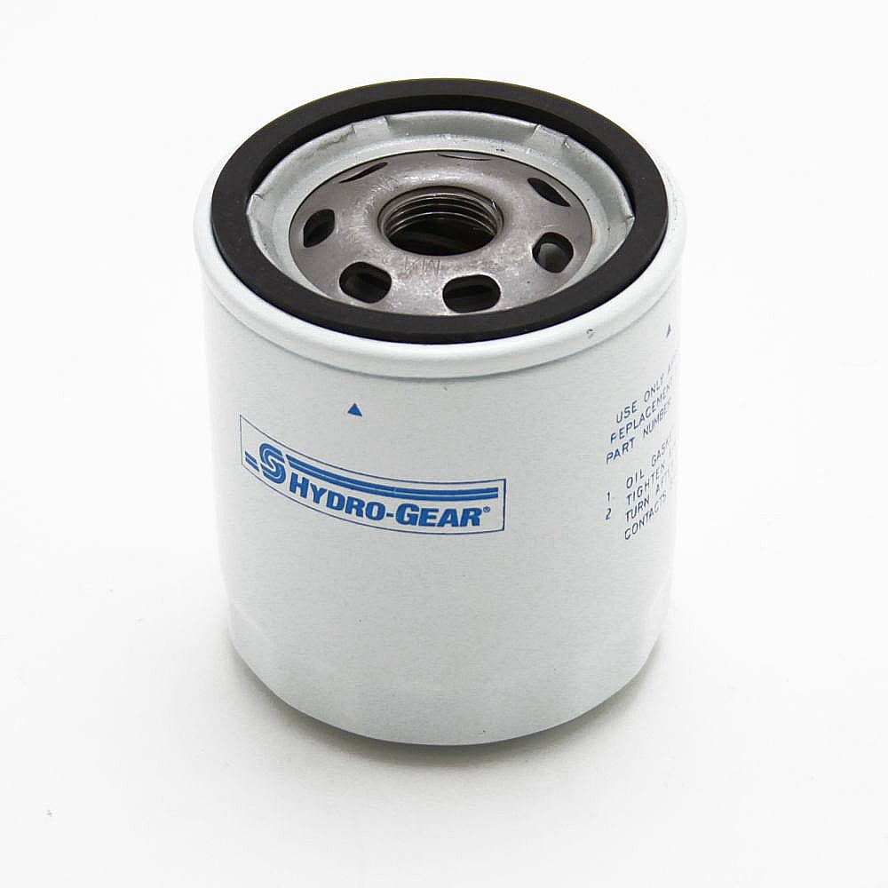 Lawn Tractor Transaxle Oil Filter