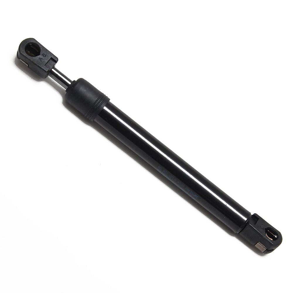 Part #51703, Lawn Tractor Transaxle Damper