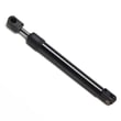 Lawn Tractor Transaxle Damper for Hydro-Gear 356-0510 - Part 51703