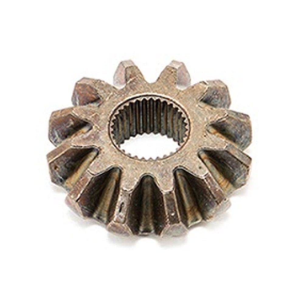 Part #51769, Gear Miter 1