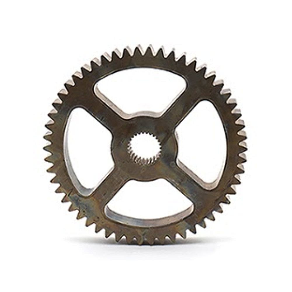 GE Part #52108, ar 54T