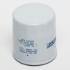 Lawn Tractor Transaxle Oil Filter (replaces Hg-52114, Hg-52114p) 52114