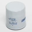 Lawn Tractor Transaxle Oil Filter (replaces HG-52114, HG-52114P)
