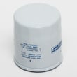 Lawn Tractor Transaxle Oil Filter for Hydro-Gear ZT2800 - Part 52114