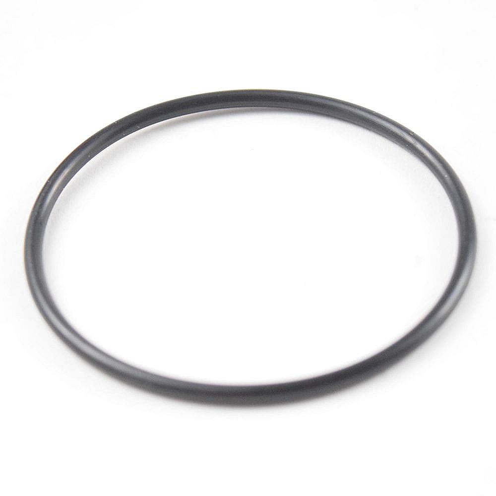 Part #52250, O-Ring 137
