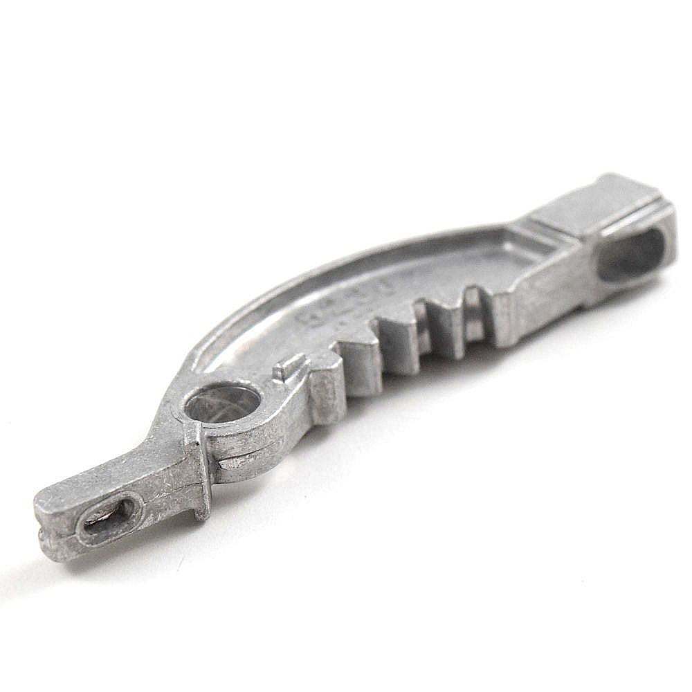Part #52367, Lawn Tractor Parking Brake Arm Kit / 4.50 x 1.00 x 0.50