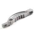 Ariens Lawn Tractor Parking Brake Arm Kit 52367