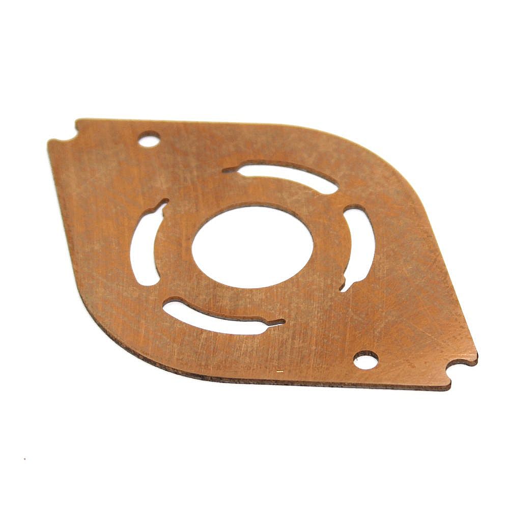 Photo of Part #52371, Valve Plate from Repair Parts Direct