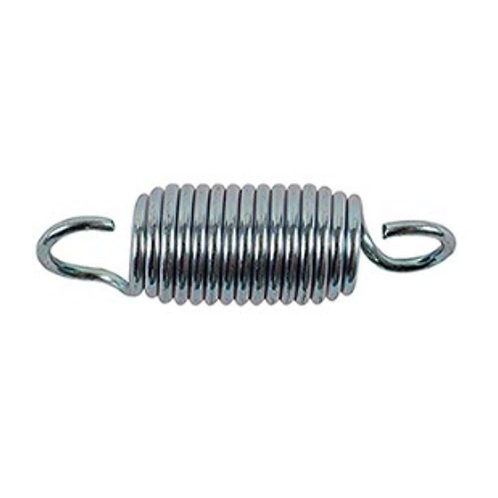 Part #52401, Extension Spring