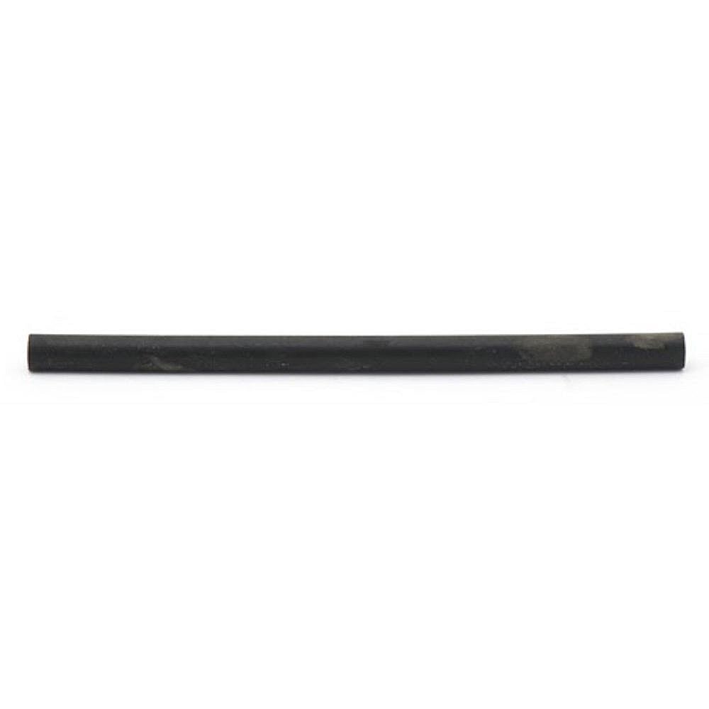 Part #52474, Hydro-Gear Tube .16 X