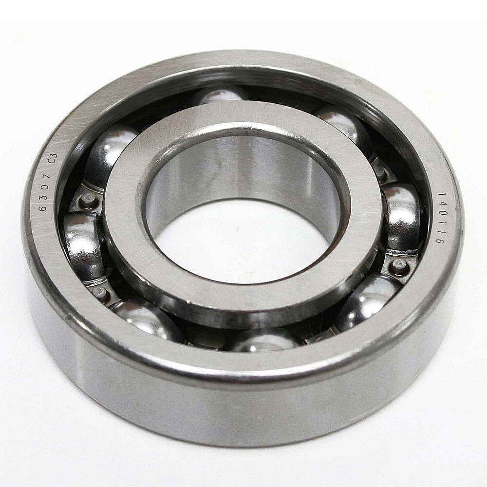 Part #53007, Bearing - Ba