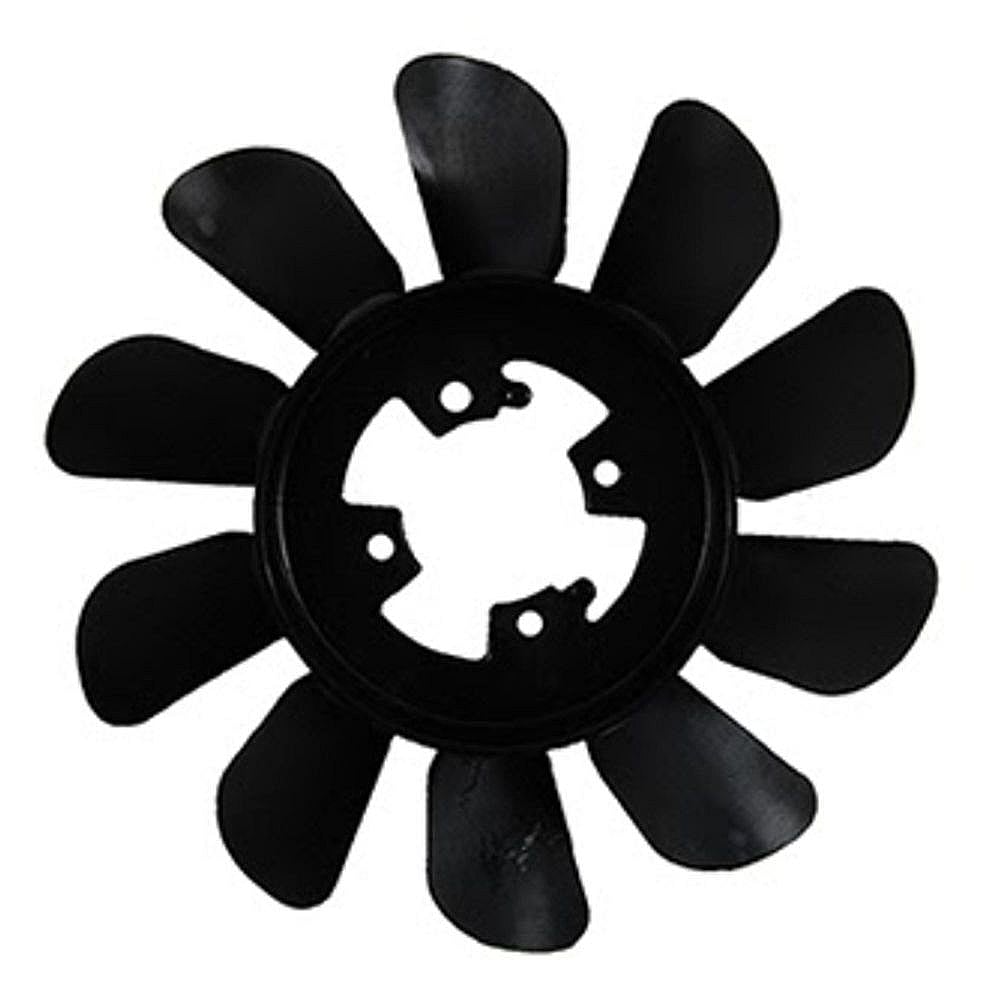 Photo of Part #53050, Fan 7.0 (Bla from Repair Parts Direct