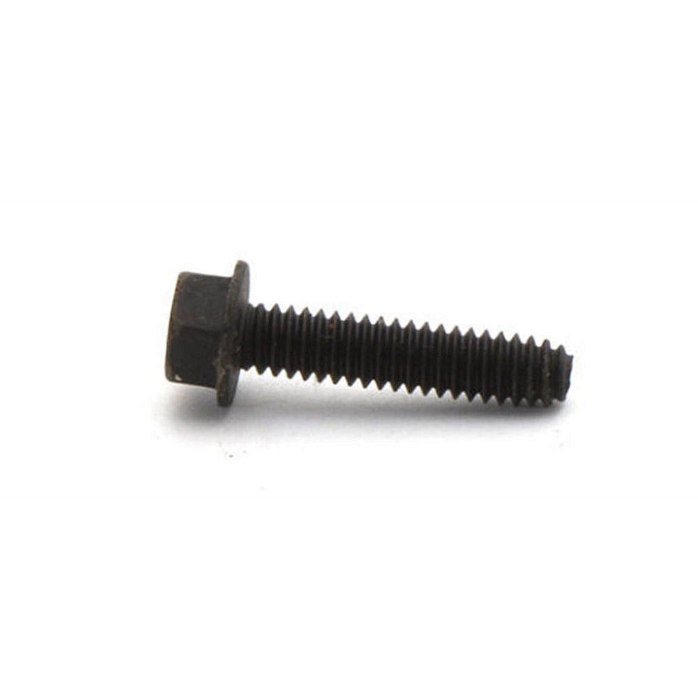 Photo of Part #53246, Screw Hex Wa from Repair Parts Direct