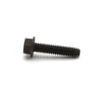 Screw Hex Wa for Cub Cadet 17AE2ACG756 - Part 53246