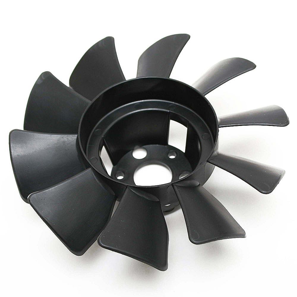 Part #53466, Lawn Tractor Transaxle Fan