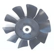 Ariens Lawn Tractor Transaxle Fan 53822