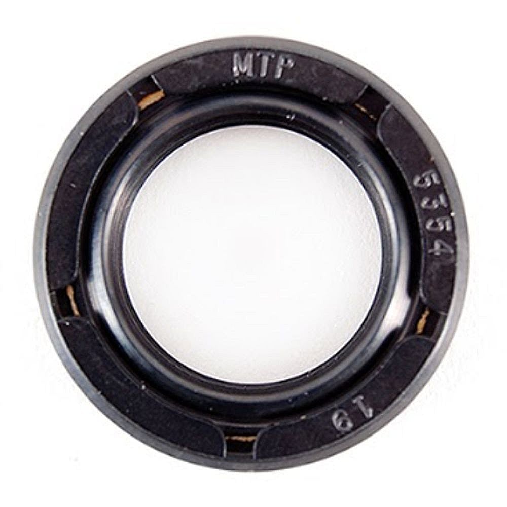 Photo of Part #53901, Lip Seal from Repair Parts Direct