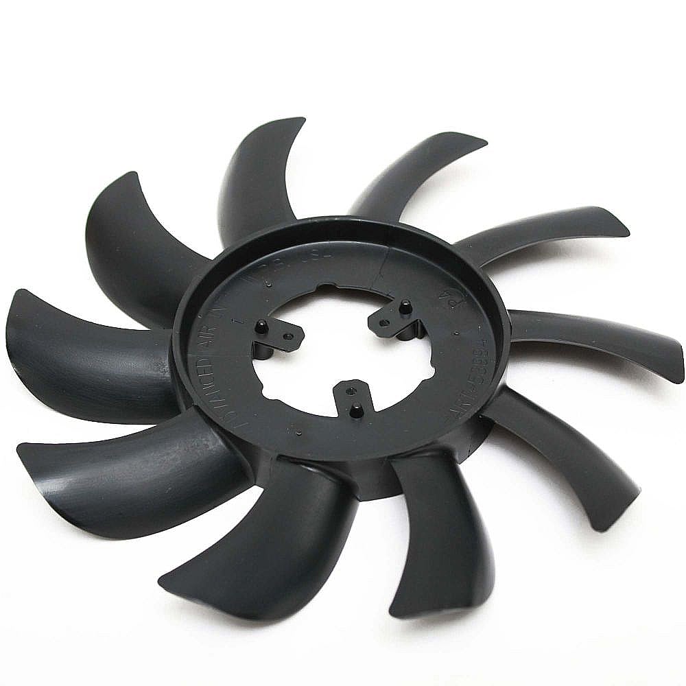 Photo of Part #55217, Lawn & Garden Equipment Engine Flywheel Fan from Repair Parts Direct
