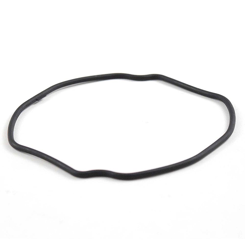 Part #54022, Lawn & Garden Equipment O-Ring