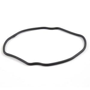 Lawn & Garden Equipment O-ring 54022