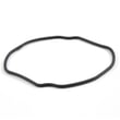 Lawn & Garden Equipment O-ring for Hydro-Gear ZT2800 - Part 54022