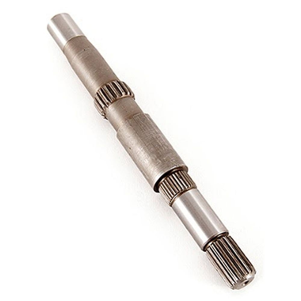 Part #54325, Shaft Motor