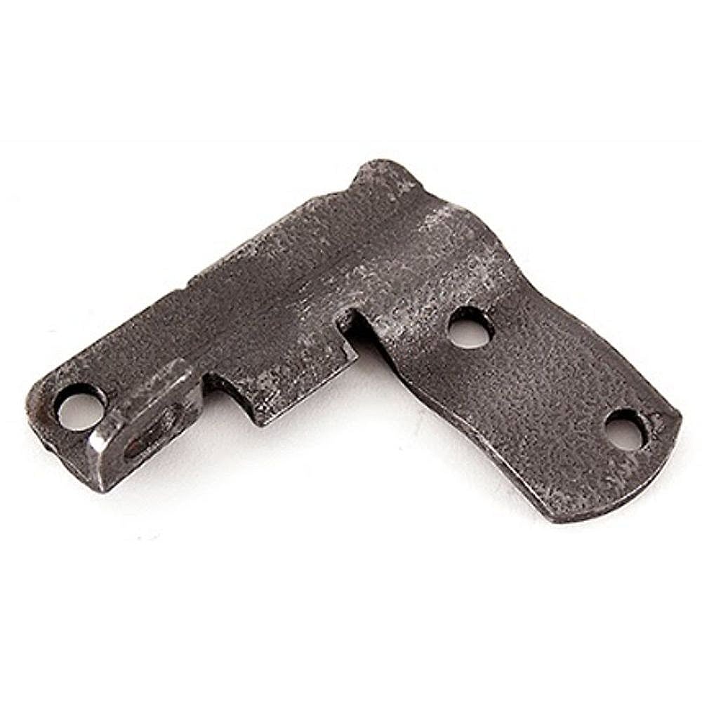 Photo of Part #54326, Brake Arm from Repair Parts Direct