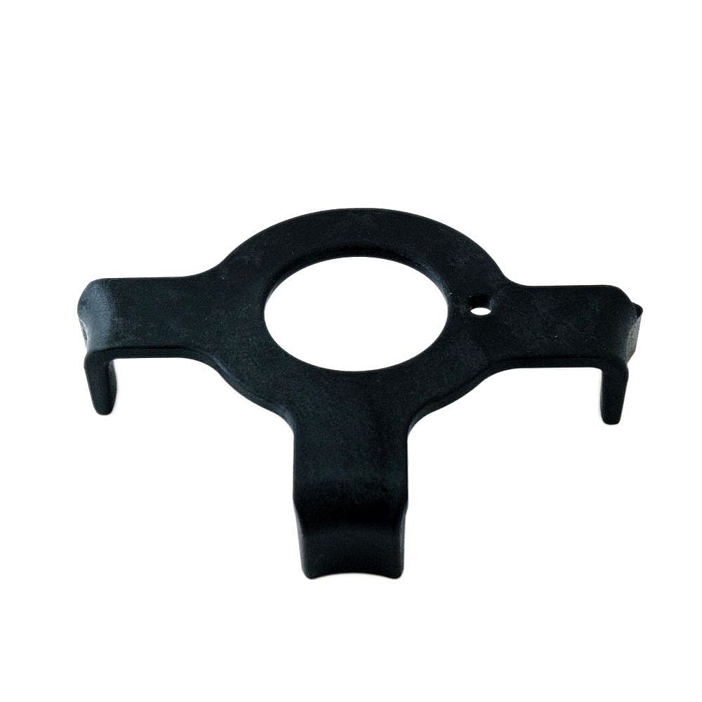 Part #54642, Flange Pulley / 5.10 x 5.10 x 1.25